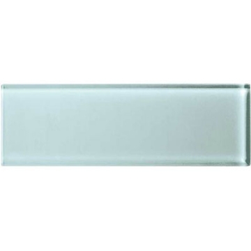 Picture of American Olean - Color Appeal 4 x 12 Moonlight