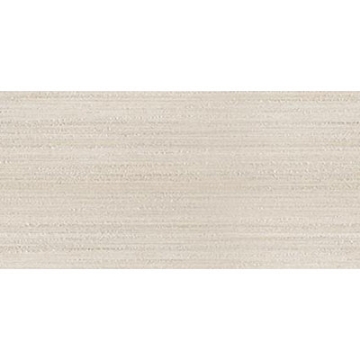 Picture of Marazzi - Lounge 14 12 x 24 Cosmopolitan