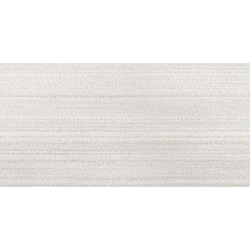 Picture of Marazzi - Lounge 14 12 x 24 Spritzer