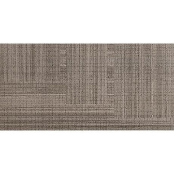 Picture of Marazzi - Lounge 14 Decorative Inlay Sidecar