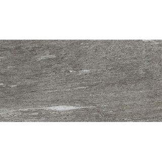 Picture of Daltile - Ambassador 24 x 48 Voyager Black