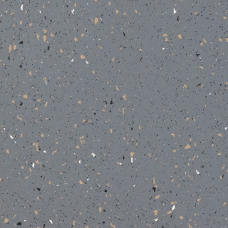 Picture of Roppe - Tuflex Spartus Square Ash