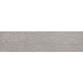 Picture of Roca - Bergen Gris