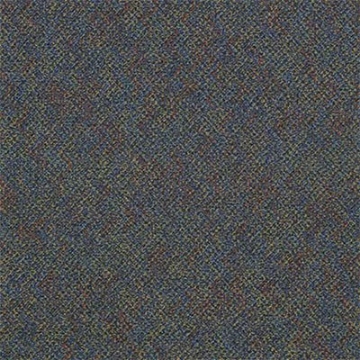 Picture of Mannington Commercial - Carthage Legacy 20oz Balsam