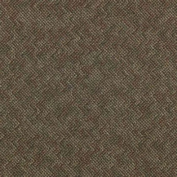 Picture of Mannington Commercial - Carthage Legacy 20oz Chianti