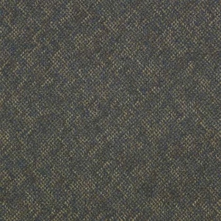 Picture of Mannington Commercial - Carthage Legacy 20oz Kingfisher