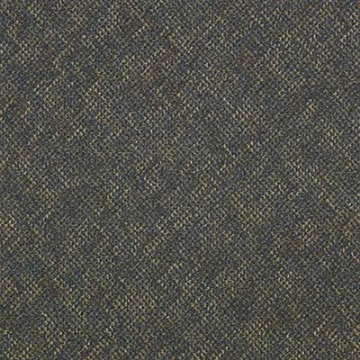 Picture of Mannington Commercial - Carthage Legacy 20oz Kingfisher