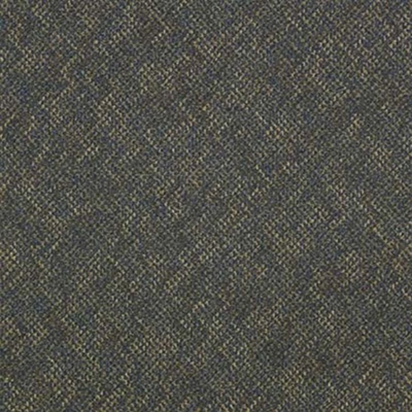 Picture of Mannington Commercial - Carthage Legacy 20oz Kingfisher