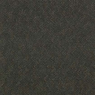 Picture of Mannington Commercial - Carthage Legacy 20oz Onyx