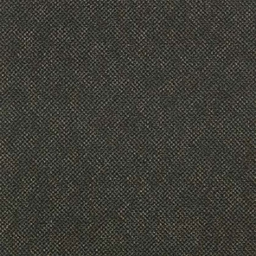 Picture of Mannington Commercial - Carthage Legacy 20oz Onyx