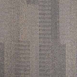 Picture of Mannington Commercial - Scena Nevis