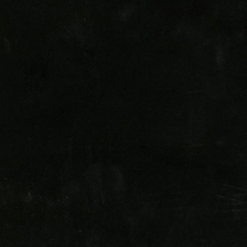 Picture of Roppe - Tuflex Spartus Square Ebony