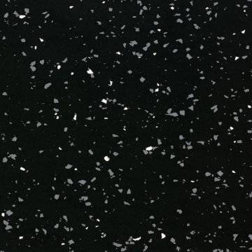 Picture of Roppe - Tuflex Spartus Square Natural