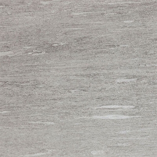 Picture of Daltile - Ambassador 12 x 24 Jet Setter Dusk Matte