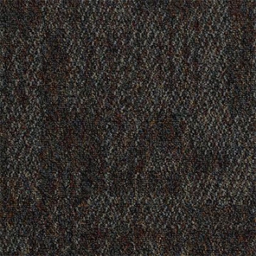 Picture of Mannington Commercial - Halftime Dimaggio