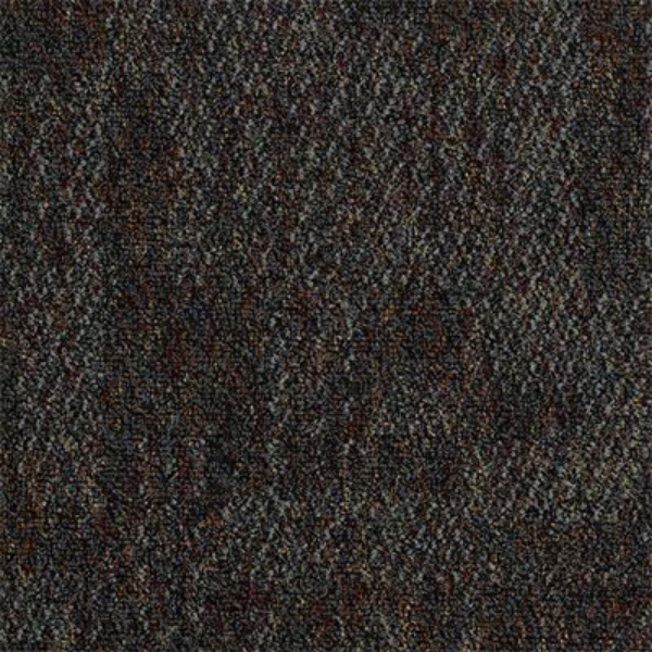 Picture of Mannington Commercial - Halftime Dimaggio