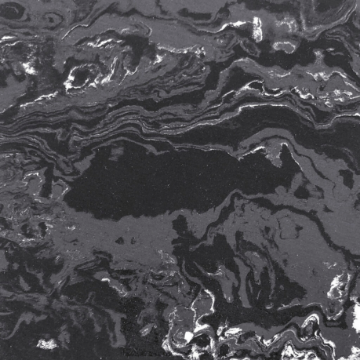 Picture of Roppe - Tuflex Spartus Square Natural Marble