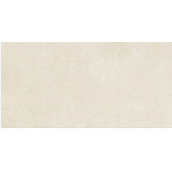 Picture of Roca - Downtown 12 x 24 Blanco