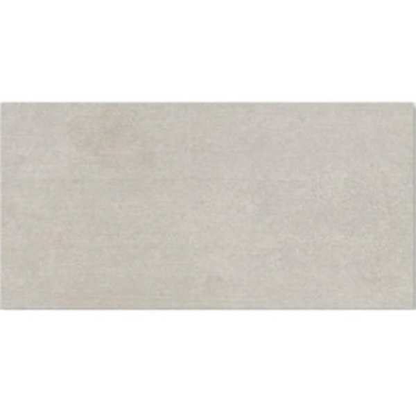 Picture of Roca - Downtown 12 x 24 Gris