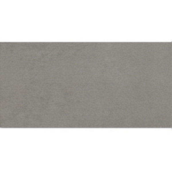 Picture of Roca - Downtown 12 x 24 Marengo