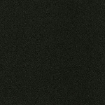 Picture of Armstrong - Alterna 16 x 16 Solid Colors Betcha Black