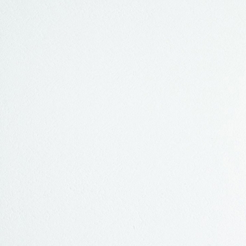 Picture of Armstrong - Alterna 16 x 16 Solid Colors White