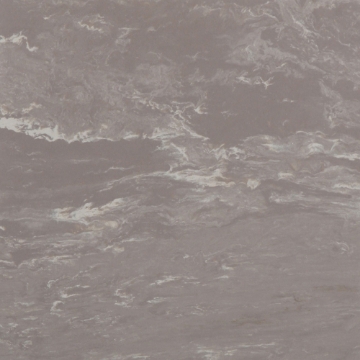 Picture of Roppe - Smooth & Marbleized Rubber Tile 12 x 12 3/16 Slate