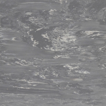 Picture of Roppe - Smooth & Marbleized Rubber Tile 12 x 12 3/16 Steel Blue