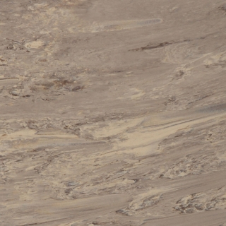 Picture of Roppe - Smooth & Marbleized Rubber Tile 20 x 20 1/8 Flax