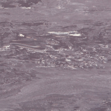 Picture of Roppe - Smooth & Marbleized Rubber Tile 20 x 20 1/8 Merlin