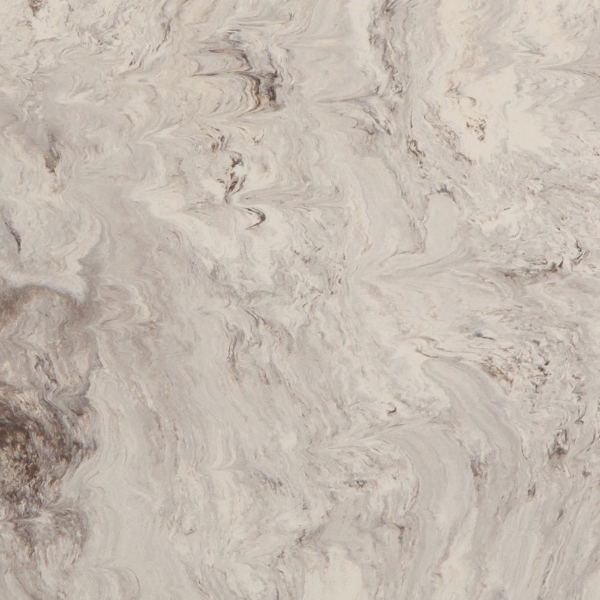 Picture of Roppe - Smooth & Marbleized Rubber Tile 20 x 20 1/8 Natural