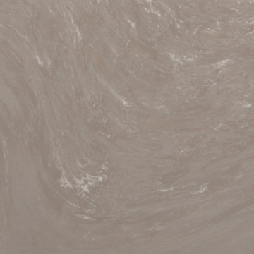 Picture of Roppe - Smooth & Marbleized Rubber Tile 20 x 20 1/8 Pewter