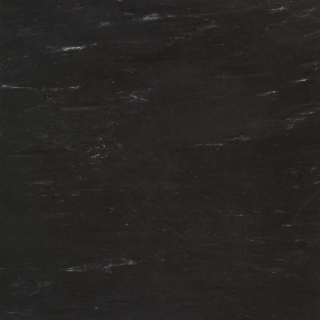 Picture of Roppe - Smooth & Marbleized Rubber Tile 20 x 20 3/16 Black