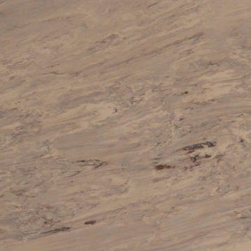 Picture of Roppe - Smooth & Marbleized Rubber Tile 20 x 20 3/16 Camel