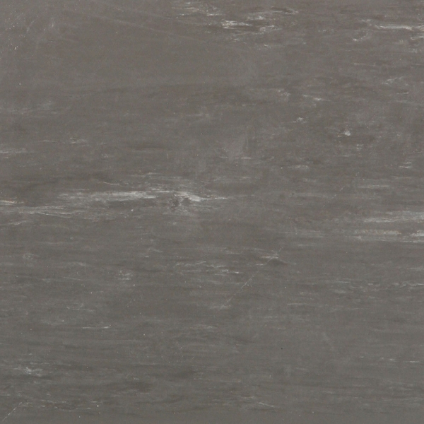 Picture of Roppe - Smooth & Marbleized Rubber Tile 20 x 20 3/16 Charcoal