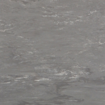 Picture of Roppe - Smooth & Marbleized Rubber Tile 20 x 20 3/16 Dark Gray