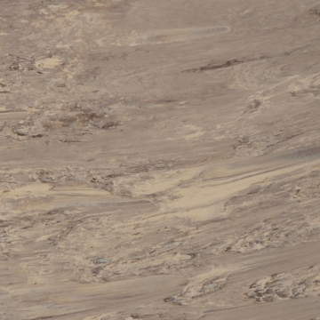 Picture of Roppe - Smooth & Marbleized Rubber Tile 20 x 20 3/16 Flax