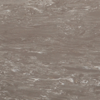 Picture of Roppe - Smooth & Marbleized Rubber Tile 20 x 20 3/16 Lunar Dust