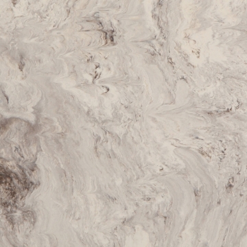 Picture of Roppe - Smooth & Marbleized Rubber Tile 20 x 20 3/16 Natural