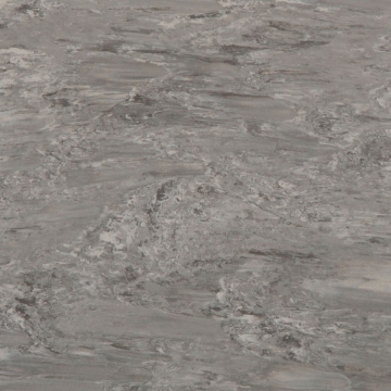 Picture of Roppe - Smooth & Marbleized Rubber Tile 20 x 20 3/16 Smoke