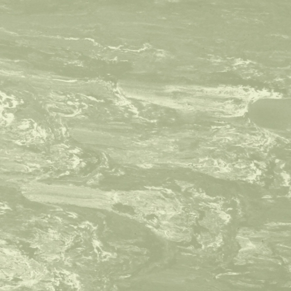 Picture of Roppe - Smooth & Marbleized Rubber Tile 20 x 20 3/16 Aged Fern