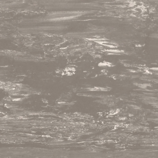 Picture of Roppe - Smooth & Marbleized Rubber Tile 20 x 20 3/16 Beigewood