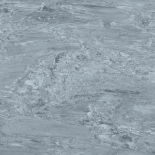 Picture of Roppe - Smooth & Marbleized Rubber Tile 20 x 20 3/16 Cadet