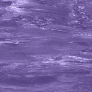 Picture of Roppe - Smooth & Marbleized Rubber Tile 20 x 20 3/16 Grape