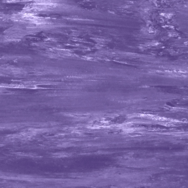 Picture of Roppe - Smooth & Marbleized Rubber Tile 20 x 20 3/16 Grape