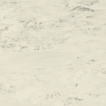 Picture of Roppe - Smooth & Marbleized Rubber Tile 20 x 20 3/16 Moonrise