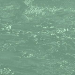 Picture of Roppe - Smooth & Marbleized Rubber Tile 20 x 20 3/16 Sweet Basil