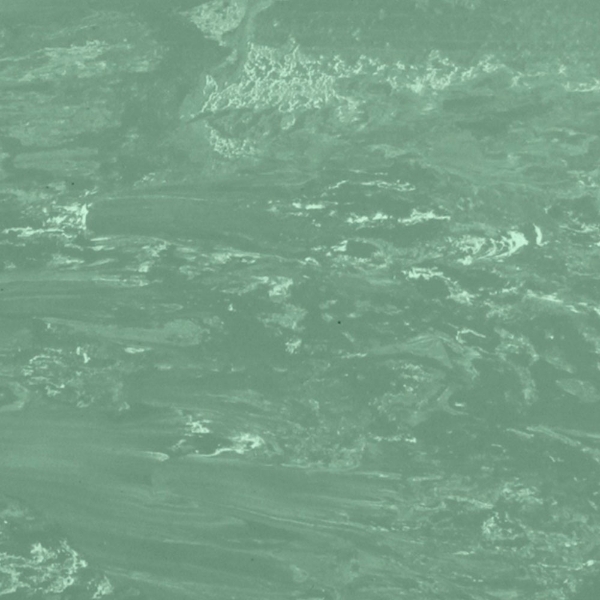 Picture of Roppe - Smooth & Marbleized Rubber Tile 20 x 20 3/16 Sweet Basil