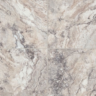 Picture of Armstrong - Alterna 16 x 16 Gravity Clay