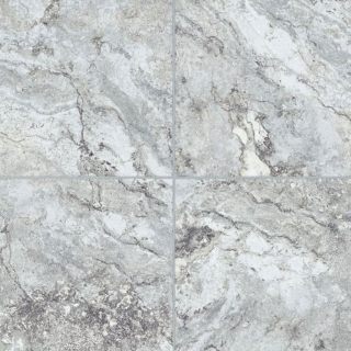 Picture of Armstrong - Alterna 16 x 16 Gravity Muslin Grey